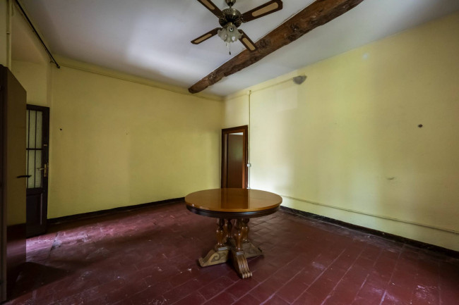 Rustico in vendita a Varese