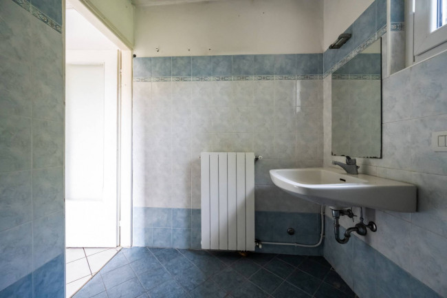 Rustico in vendita a Varese