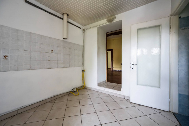 Rustico in vendita a Varese