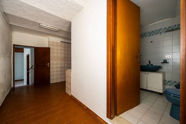 Rustico in vendita a Varese