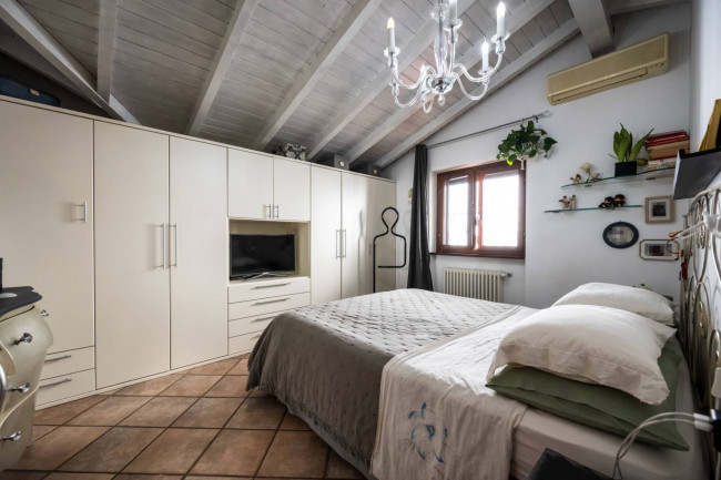 Villette a schiera in vendita a Cittiglio