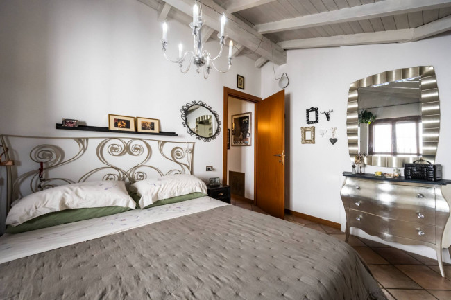 Villette a schiera in vendita a Cittiglio