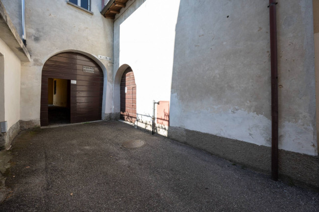 Casa singola in vendita a Varese