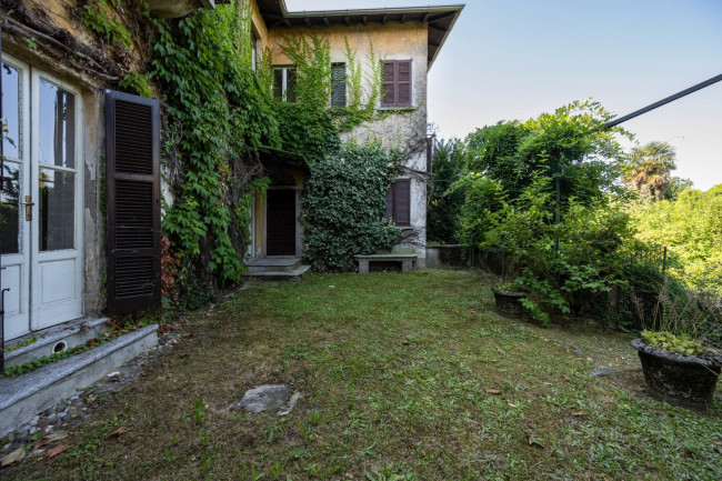 Casa singola in vendita a Varese