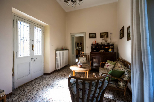 Casa singola in vendita a Varese