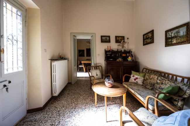 Casa singola in vendita a Varese