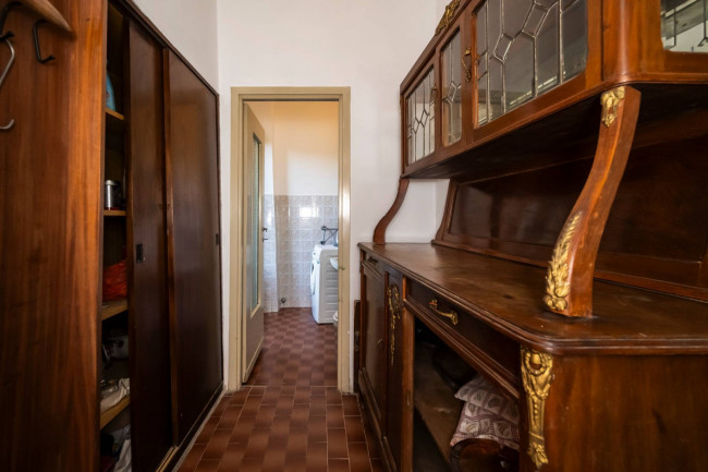 Casa singola in vendita a Varese