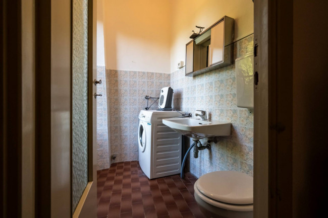 Casa singola in vendita a Varese