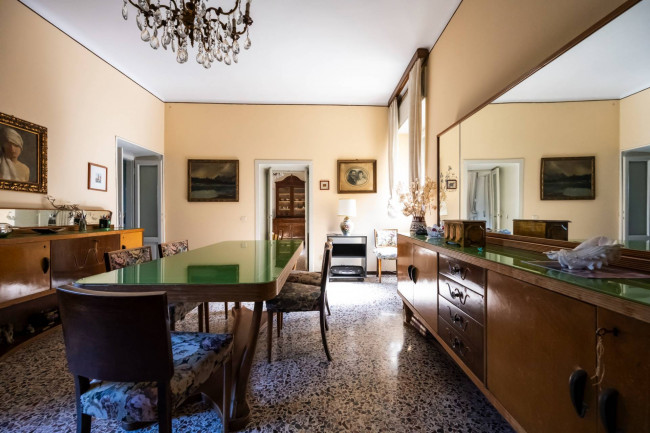 Casa singola in vendita a Varese