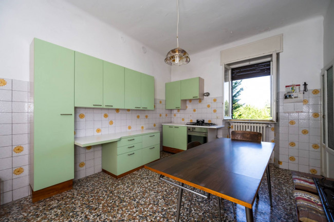 Casa singola in vendita a Varese