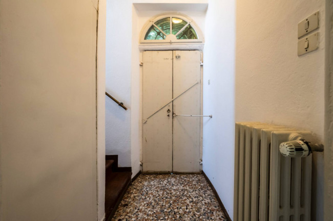 Casa singola in vendita a Varese