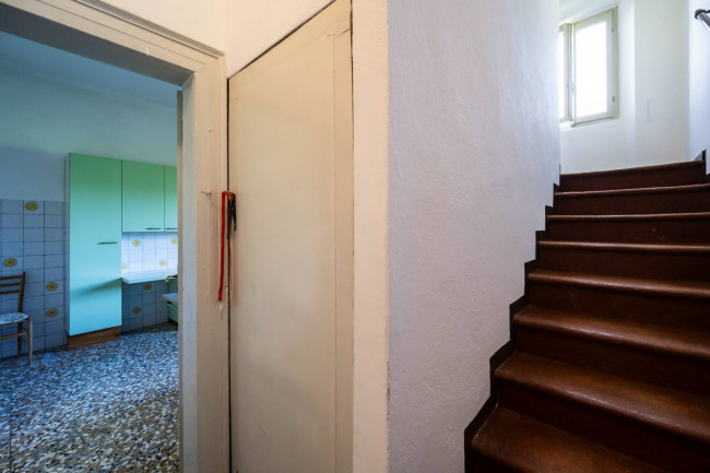 Casa singola in vendita a Varese