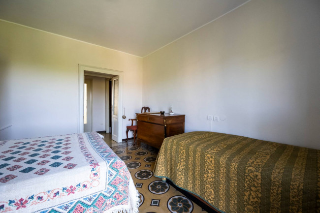 Casa singola in vendita a Varese