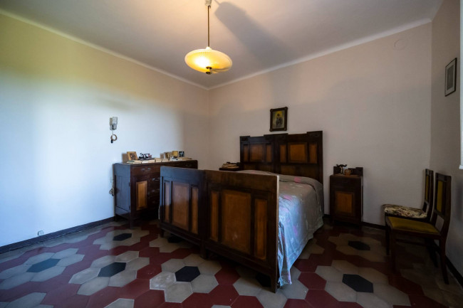 Casa singola in vendita a Varese