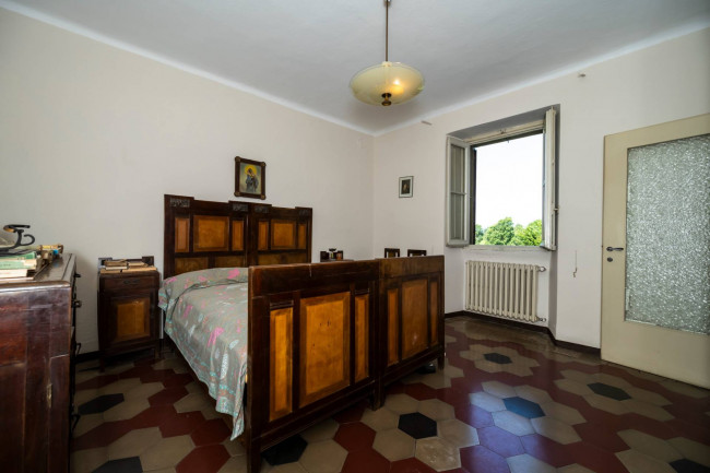Casa singola in vendita a Varese