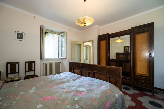 Casa singola in vendita a Varese