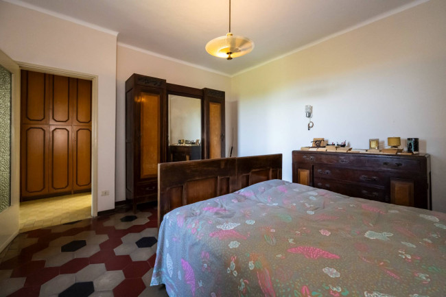 Casa singola in vendita a Varese