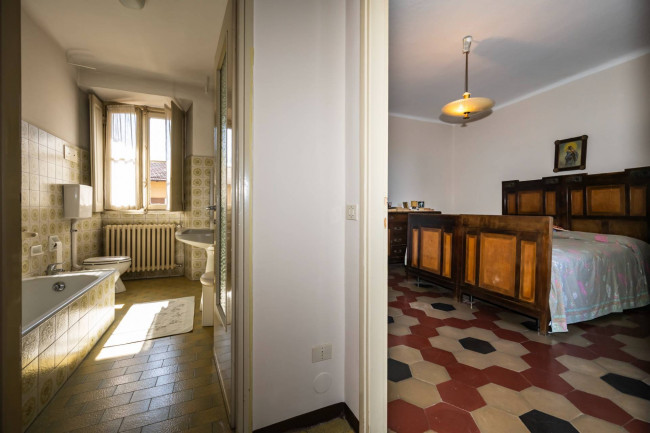 Casa singola in vendita a Varese