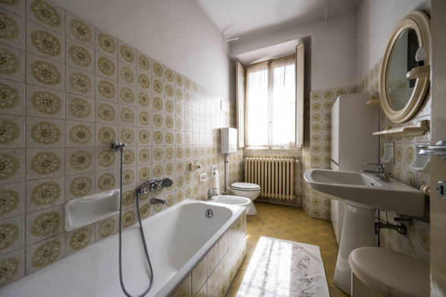 Casa singola in vendita a Varese