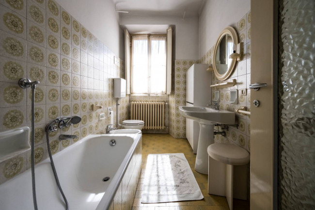 Casa singola in vendita a Varese