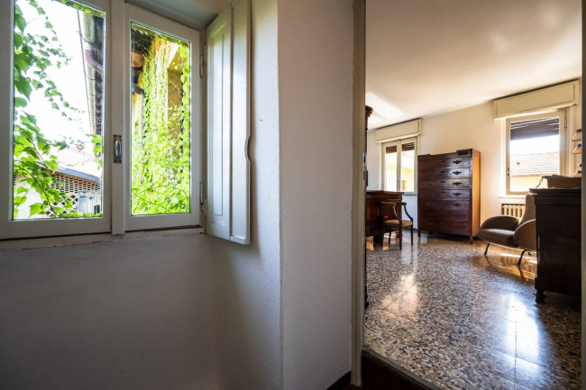 Casa singola in vendita a Varese