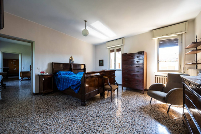 Casa singola in vendita a Varese