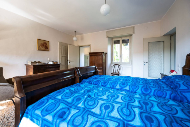 Casa singola in vendita a Varese