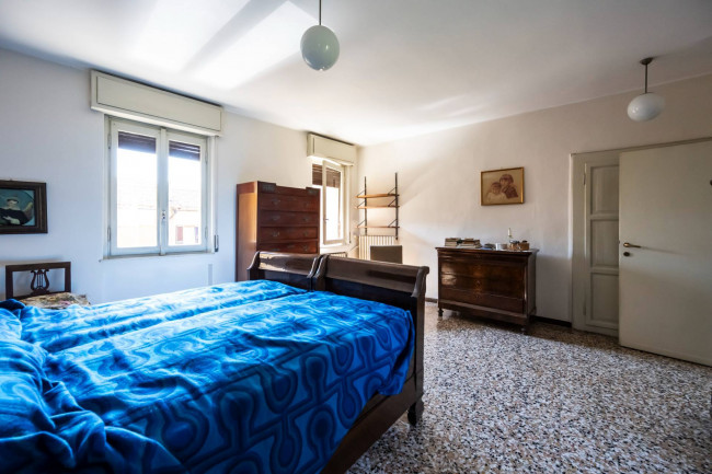 Casa singola in vendita a Varese