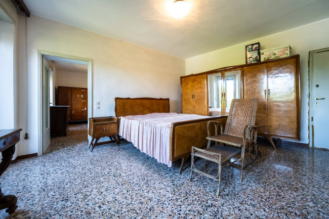 Casa singola in vendita a Varese