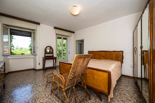 Casa singola in vendita a Varese