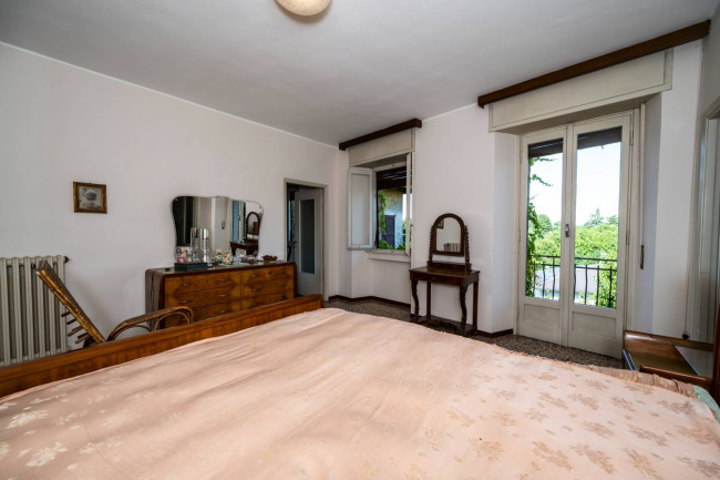 Casa singola in vendita a Varese