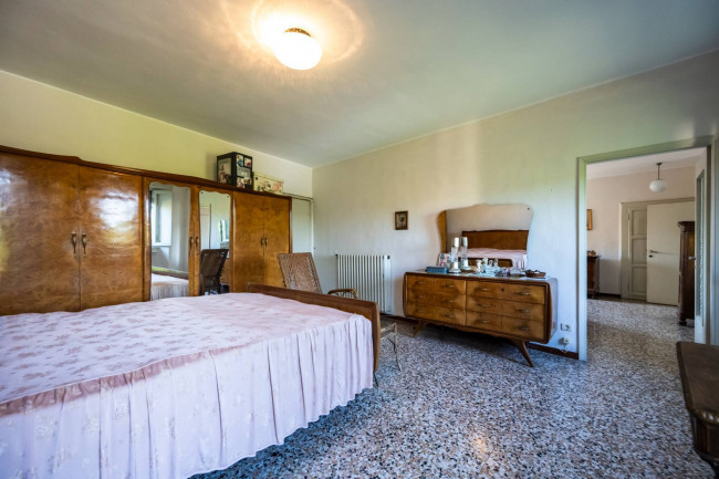 Casa singola in vendita a Varese