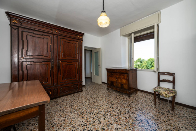 Casa singola in vendita a Varese