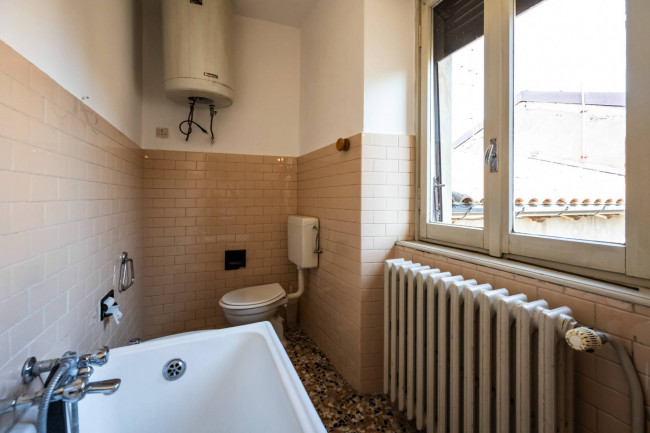 Casa singola in vendita a Varese
