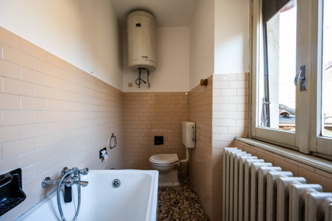 Casa singola in vendita a Varese