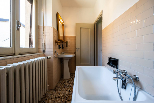 Casa singola in vendita a Varese