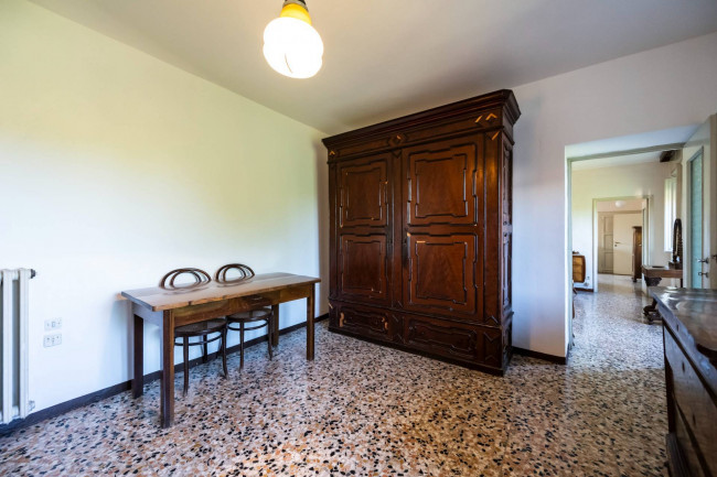 Casa singola in vendita a Varese