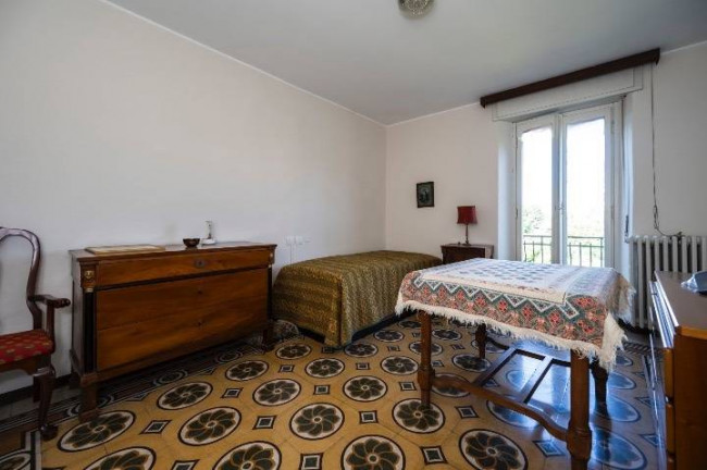 Casa singola in vendita a Varese