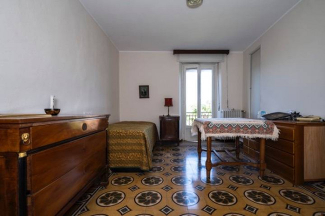 Casa singola in vendita a Varese