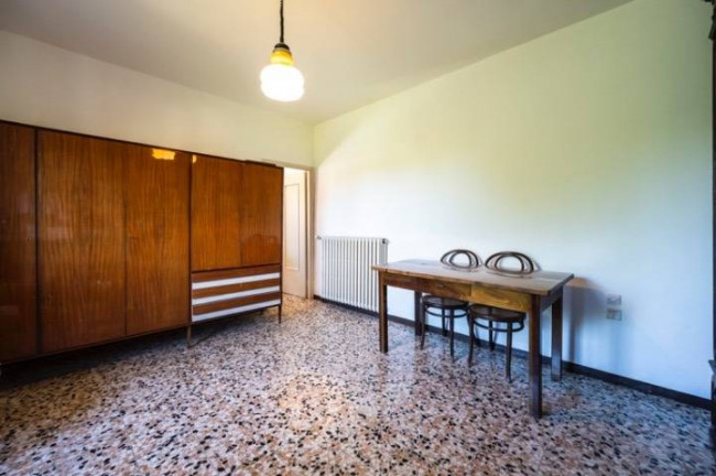 Casa singola in vendita a Varese