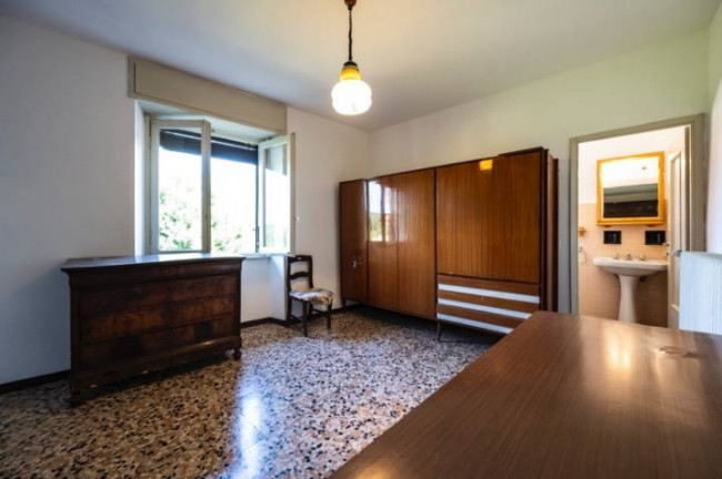 Casa singola in vendita a Varese
