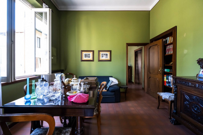 Villa in vendita a Buscate