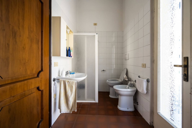 Villa in vendita a Buscate