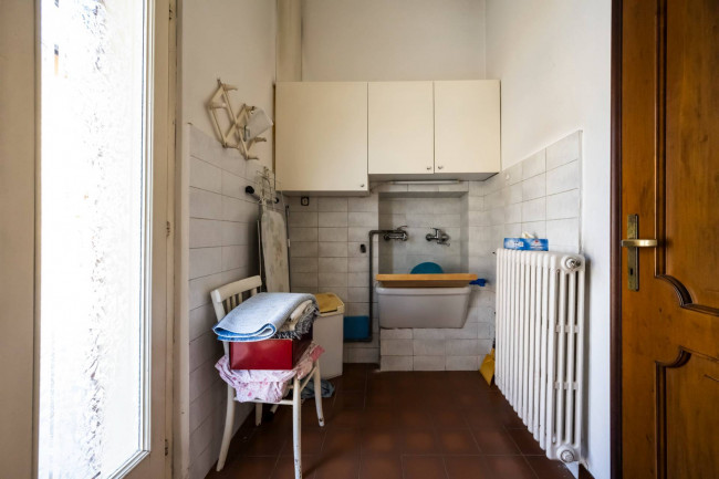 Villa in vendita a Buscate