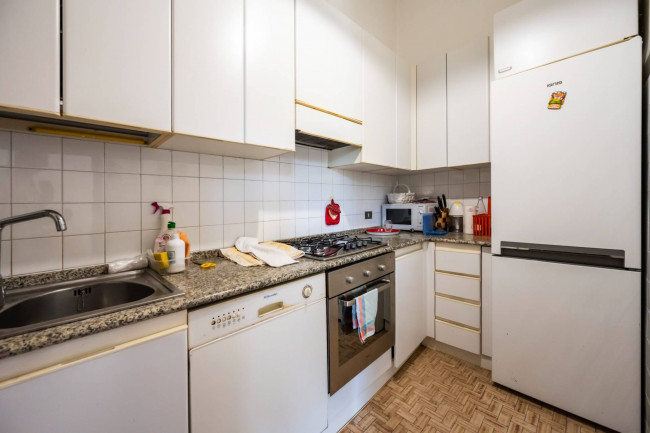 Villa in vendita a Buscate