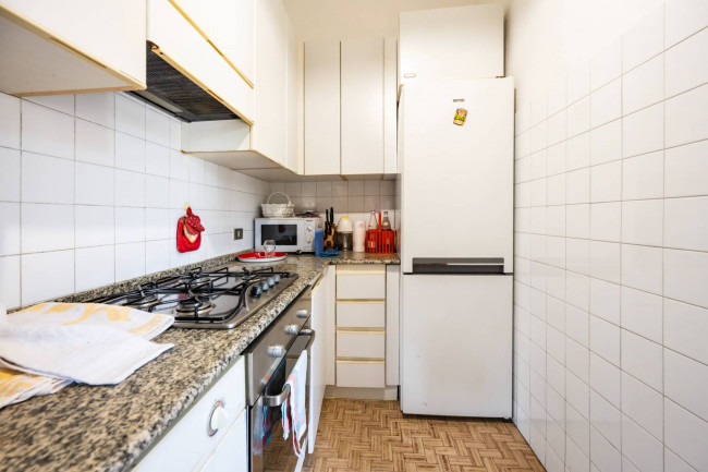 Villa in vendita a Buscate