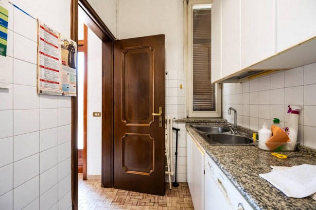 Villa in vendita a Buscate