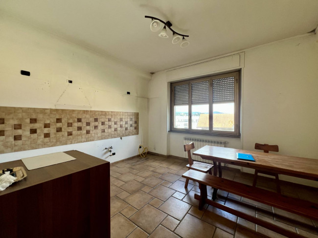 Porzione di Villetta bifamiliare in vendita a Varese