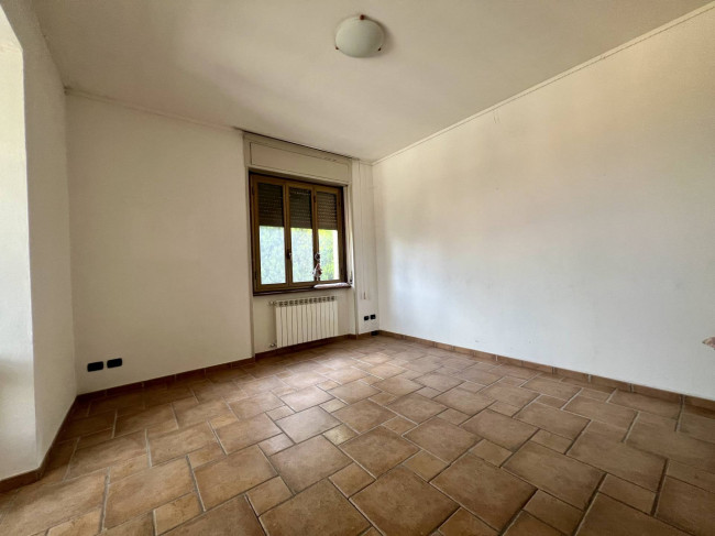 Porzione di Villetta bifamiliare in vendita a Varese