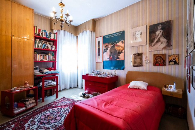 Villa in vendita a Albizzate